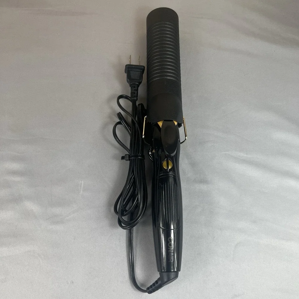 Conair 1.5